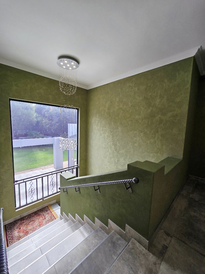 6 Bedroom Property for Sale in Wilkoppies North West